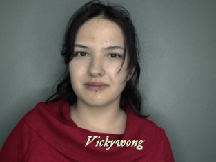 Vickywong