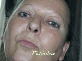Victoirelove