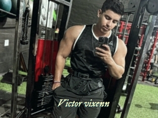 Victor_vixenn