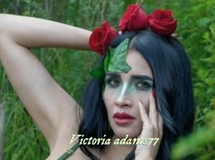 Victoria_adams77