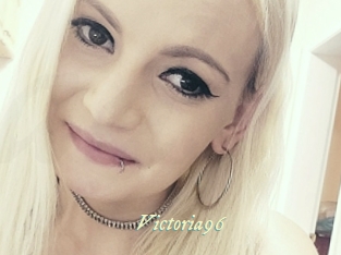 Victoria96