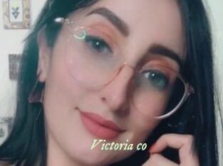 Victoria_co