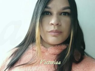 Victoriaa