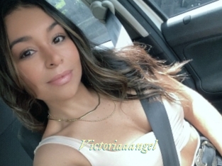 Victoriaaangel