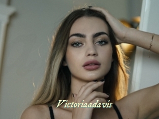 Victoriaadavis