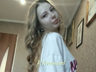 victoriaadel Année du sexe