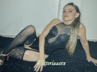 Victoriaasex