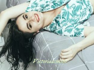 Victoriaasmith