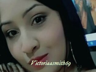 Victoriaasmith69