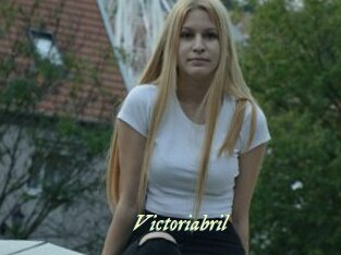 Victoriabril