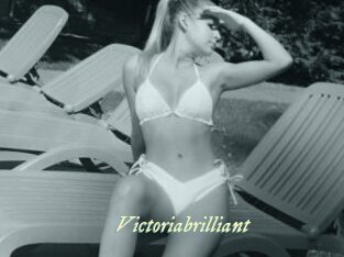 Victoriabrilliant