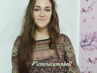 Victoriacampbell