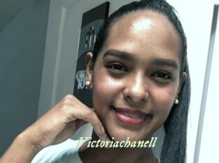 Victoriachanell