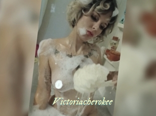 Victoriacherokee