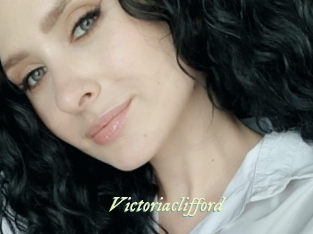 Victoriaclifford