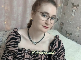 Victoriacold