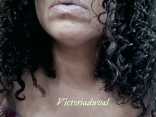 victoriaduval Année du sexe