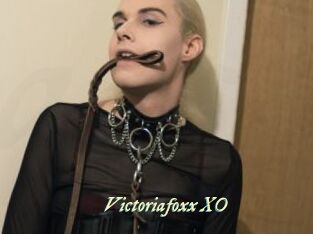 Victoriafoxx_XO