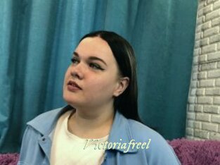 Victoriafreel