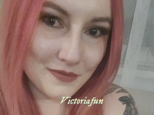Victoriafun