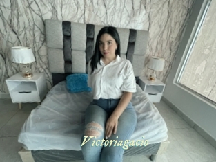 victoriagacio Année du sexe