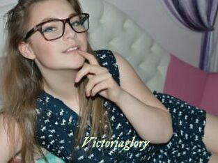 Victoriaglory