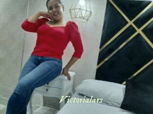 Victorialars