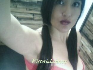 Victorialatinsex