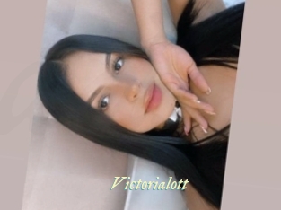 Victorialott