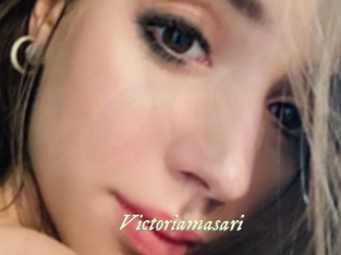 Victoriamasari