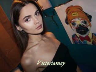 Victoriamey