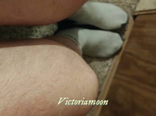 Victoriamoon