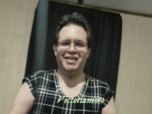 Victoriamoto