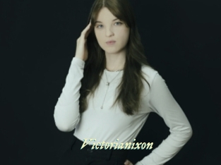 Victorianixon