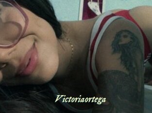 Victoriaortega