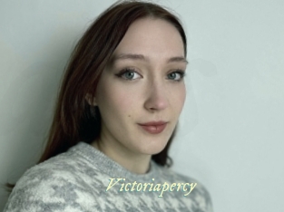 Victoriapercy