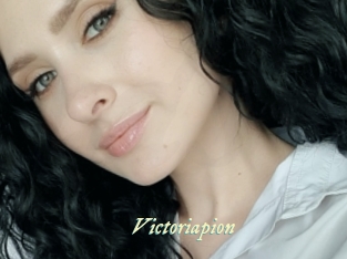 Victoriapion