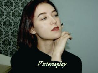 Victoriaplay