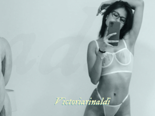 Victoriarinaldi