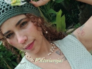 Victoriarojas