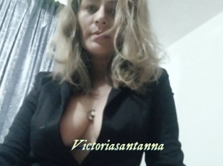 Victoriasantanna