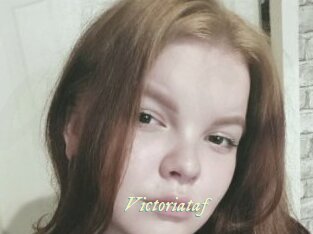 Victoriataf
