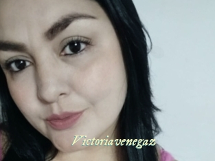 victoriavenegaz Année du sexe