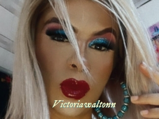 Victoriawaltonn