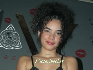 Victoribecker