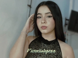 Victoriialopezz