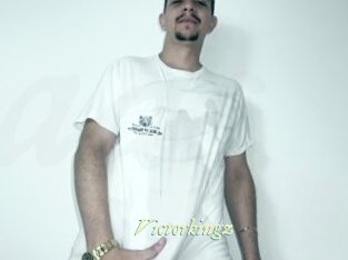 Victorkingz