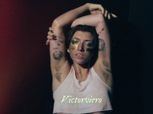 Victorviero