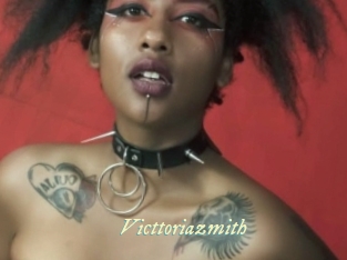 Victtoriazmith