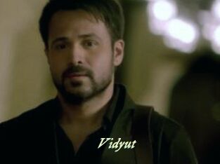 Vidyut